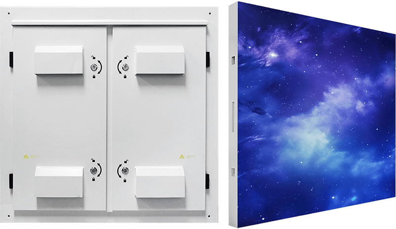 Creative LED Solutions
