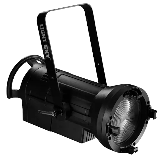 Theatre Light